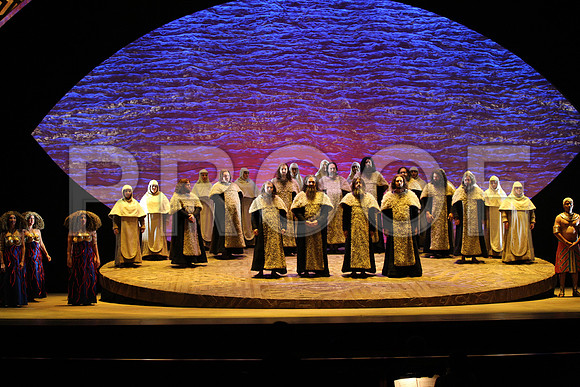 20140501_THAIS_ARSHT_9C7C0748