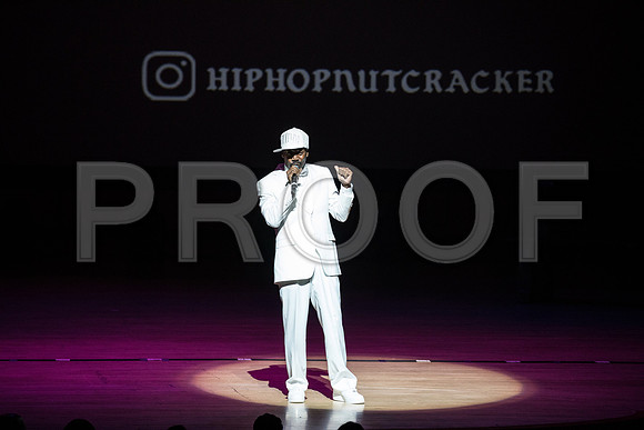 20171202_Hip_Hop_Nutcrackers_73A5626