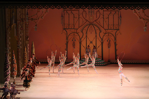 20141229_Nutcracker_WPB_Finale_CG3P4022