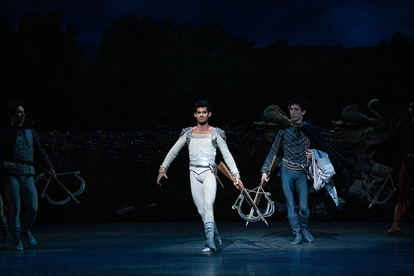 20240418_Swan_Lake_ACT_2_2_Cast_DSC5613.ARW
