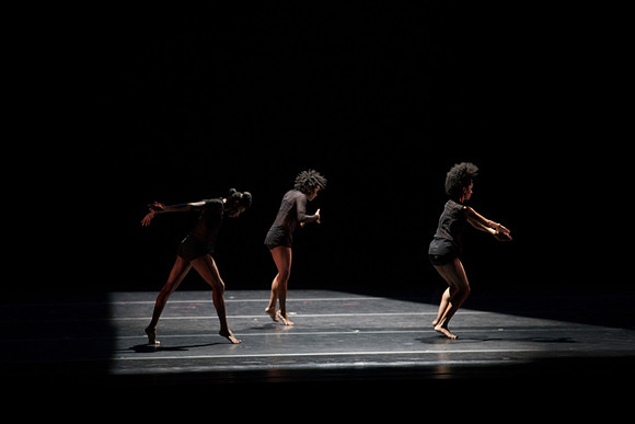 20170223_Alvin_Ailey_Deep_PR_Wide_73A0523