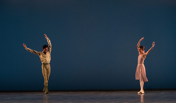 20190110_Dance_at_a_Gathering_MG_7503