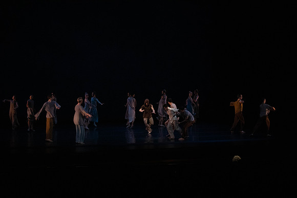 20200112_Symphonic_Dances_2cast_173A3436