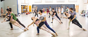20170203_The_Fairy's_Kiss_Ratmansky_Studio_Rehersal_9C7C0874