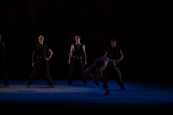 20121018_T_21-20-32-Piazzolla_Caldera_Dress_Rehersal_Arsh_MCB_Miami_FL_-2-75