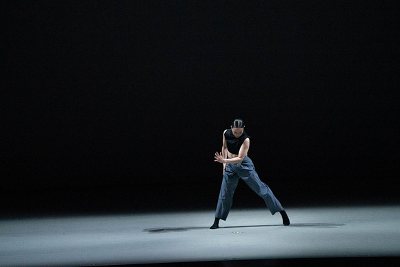 20250228_Down_Rabbit_Hole_Alvin Ailey II_DSC5421