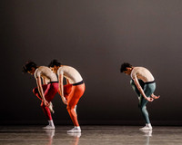 170112_Glass_pieces_Akhnaten_PR_MCB_73A7523