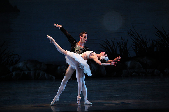 20151022_MCB_Swan_Lake_DR_Arsht_IMG_7817