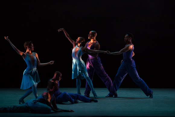 20170225_Alvin_Ailey_The_Winter_in_Lisbon_PR_Closeup_73A1066