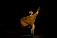 20221023_Romeo_And_Juliet_3Cast__DSC4069