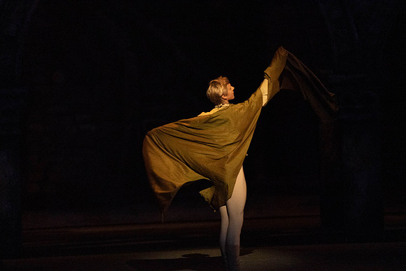 20221023_Romeo_And_Juliet_3Cast__DSC4069