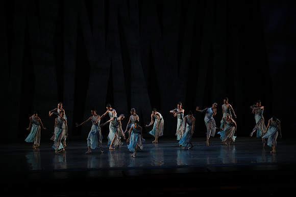 20170210_The_Fairy's_Kiss_Alexie_Ratmansky_PR_73A0432