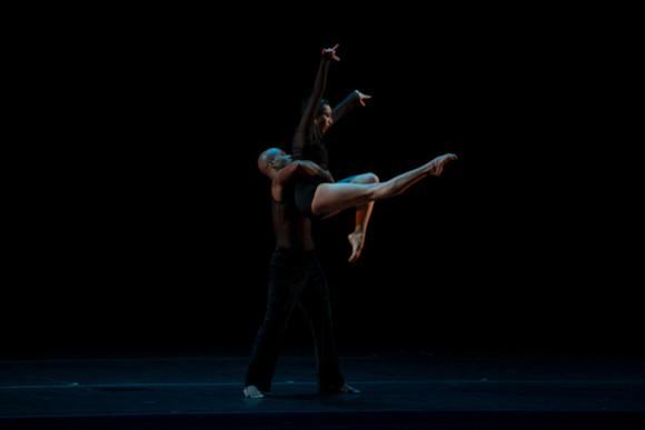 20170223_Alvin_Ailey_Deep_PR_Closeup_G3P0252