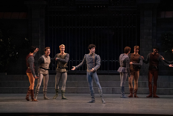 20240418_Swan_Lake_ACT_1 _2_Cast_DSC2715.ARW