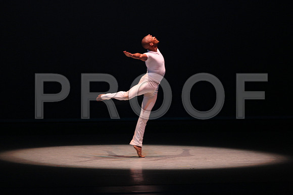 20170223_Alvin_Ailey_Revelations_PR_Wide_9C7C0054