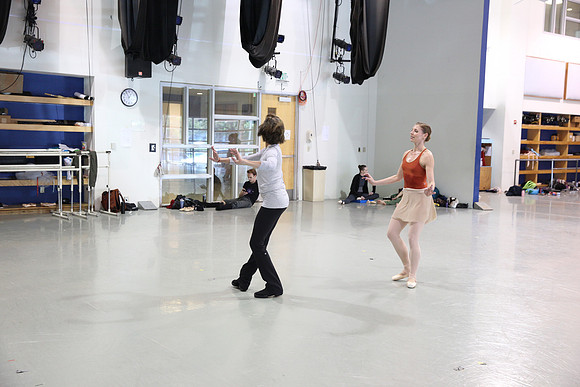 20170105_Walpurgisnacht_Ballet_Lopez_Studio_9C7C0894
