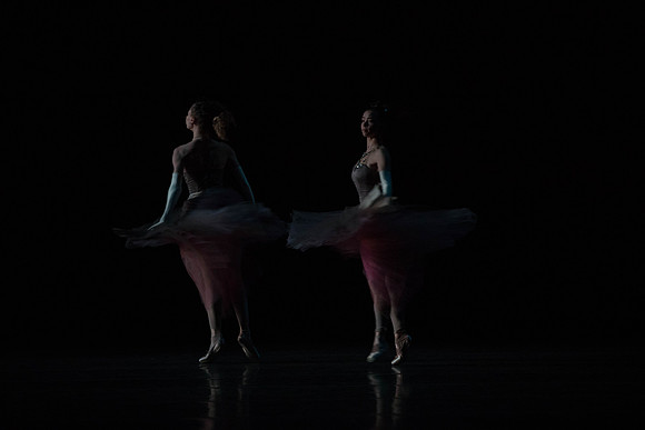 20180405_La_Valse_No_Makeup_20180405_La_Valse_Balanchine_Ravel__73A0105