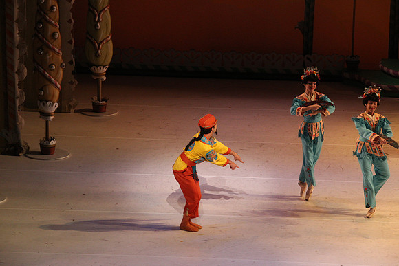 20141229_Nutcracker_WPB_Chinese_CG3P1268