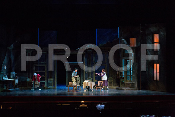 20150507_The_Cousul_Opera_9C7C5031