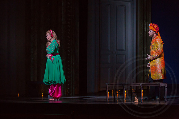20150122_FGO_Cosi_fan_Tutte_9C7C7452