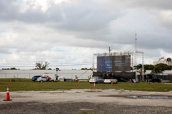 20201017_New_World_Symphony_MG_5608