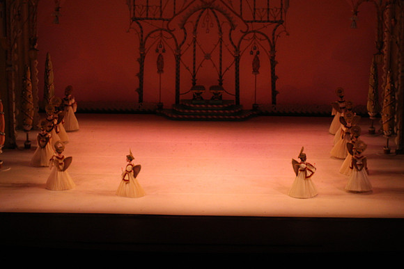 20141229_Nutcracker_WPB_Angels_CG3P0011