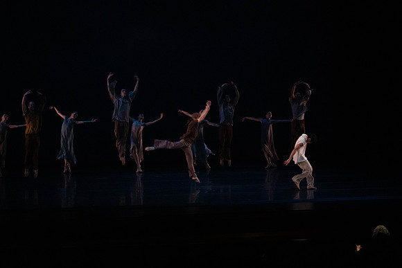 20200112_Symphonic_Dances_2cast_173A3529