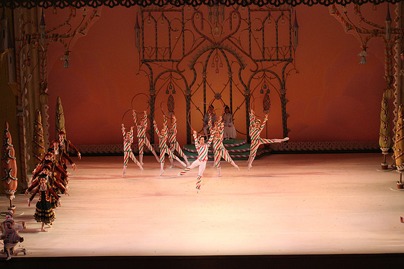 20141229_Nutcracker_WPB_Finale_CG3P4011