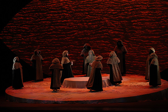 20140508_THAIS_ARSHT_CG3P0032