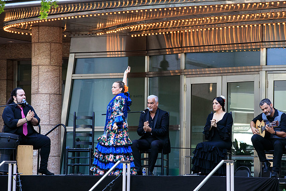 20210501_Siempre_Flamenco 173A4070