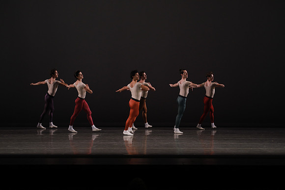 20170113_Glass_Pieces_no Makeup_DR_MCB_Arsht__73A1365