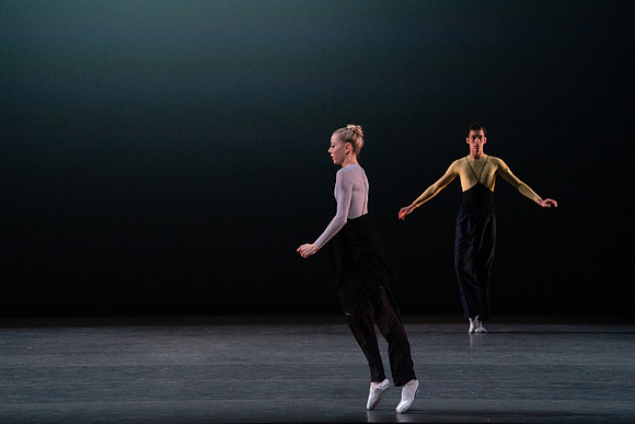 20250213_Coincident_Dances_DSC5937