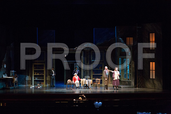 20150507_The_Cousul_Opera_9C7C4978