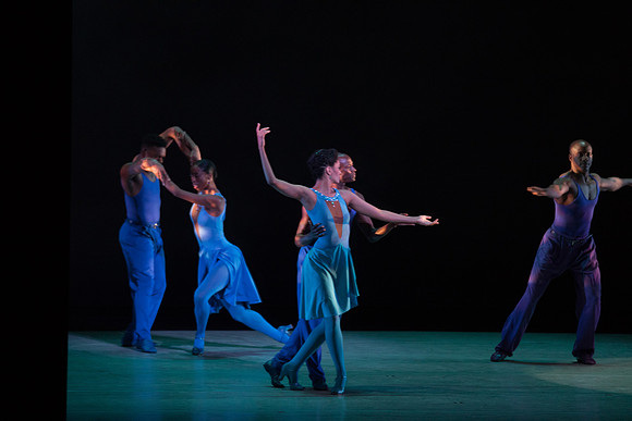 20170225_Alvin_Ailey_The_Winter_in_Lisbon_PR_Closeup_73A1141