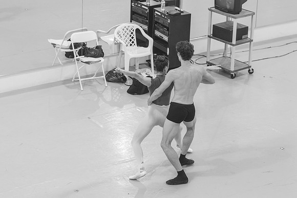 7004_DG_Ballet_Rehersal_MCB_FL_AL1B8079