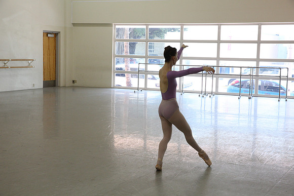 20150312_MCB_Raymonda_Variations_Studio_Lopez_Roma_9C7C7278