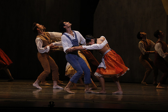 20170209_The_Fairy's_Kiss_DR_73A0310