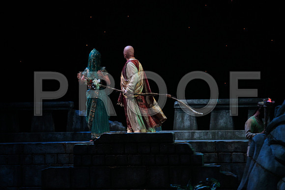 20150303_Pearl_Fisher_Act2_CG3P5871