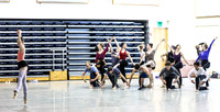 20150821_Year_of_The_Rabbit_Justin_Peck_Rehersal_075A3710