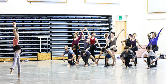 20150821_Year_of_The_Rabbit_Justin_Peck_Rehersal_075A3710