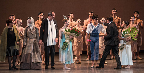 20170210_The_Fairy's_Kiss_Alexie_Ratmansky_PR_73A5701