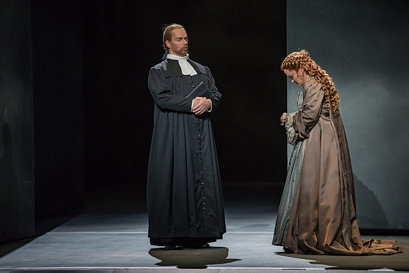 20171109Lucia Di Lammermoor_73A3524