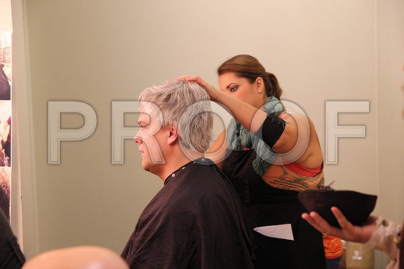 20140327_TOSCA_CG3P0101