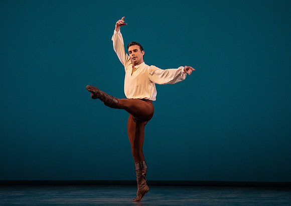 20190110_Dance_at_a_Gathering_MG_7322