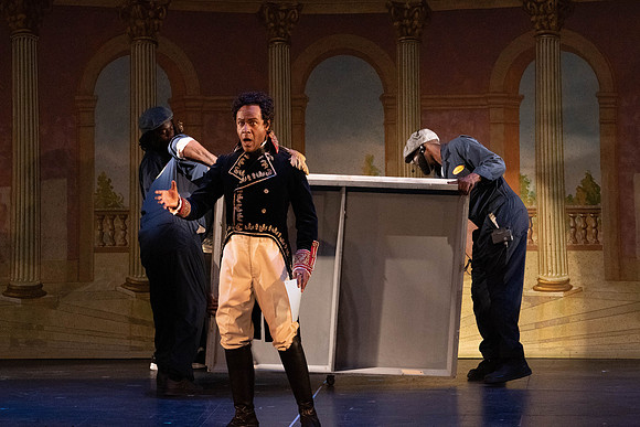 20220512_Agrippina_Handel’s_FGO_DSC5536