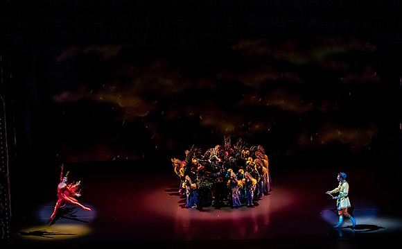 20200222_Firebird_Kravis_2Cast_DSC00132