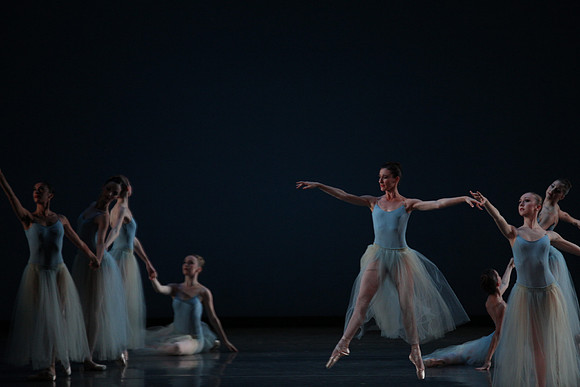 20170114_Serenade_Preformance_Tricia_Jeanette_Emily_Saturday_MCB_9C7C0053