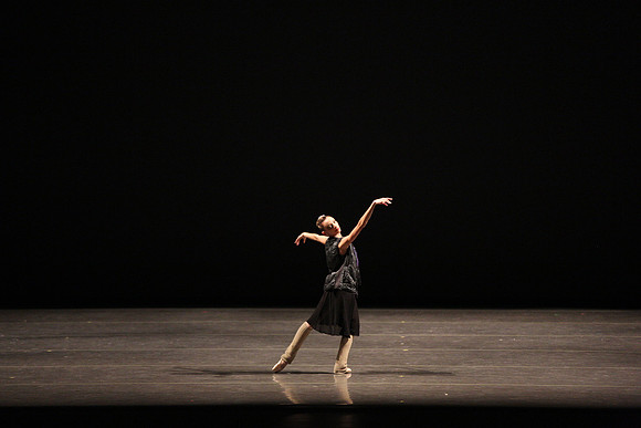 20170209_Walpurgisnacht_Ballet_DR_9C7C0004A