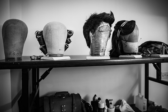 20180315_Oerfeo_Makeup_9C7C8317-2