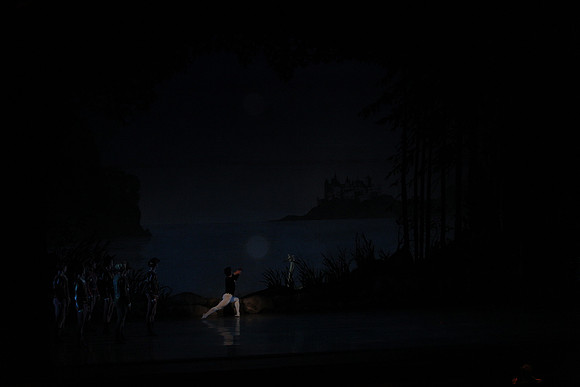 20151025_MCB_Swan_Lake_2Cast_Arsht_IMG_1481